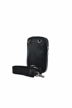 Torby Sportowe|Listonoszki><noscript><img width=