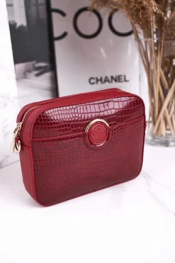 Torebki Monnari|Listonoszki><noscript><img width=