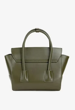 Torebki Nobo|Torebki Kuferki><noscript><img width=