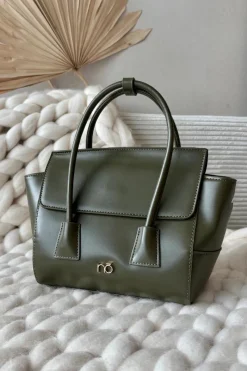 Torebki Nobo|Torebki Kuferki><noscript><img width=