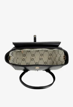 Torebki Nobo|Torebki Kuferki><noscript><img width=