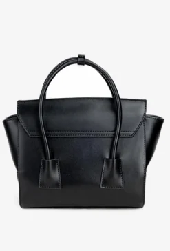 Torebki Nobo|Torebki Kuferki><noscript><img width=