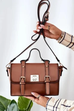 Torebki Nobo|Torebki Klasyczne><noscript><img width=