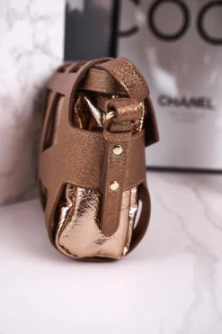 Torebki Nobo|Listonoszki><noscript><img width=