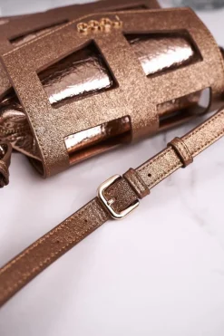 Torebki Nobo|Listonoszki><noscript><img width=