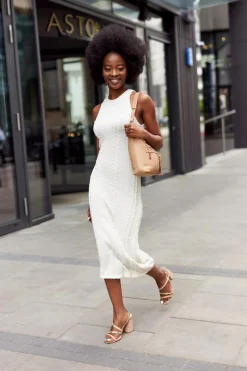 Torebki Nobo|Listonoszki><noscript><img width=