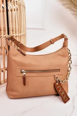 Torebki Nobo|Listonoszki><noscript><img width=