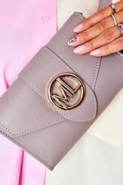 Nerki|Torebki Klasyczne><noscript><img width=