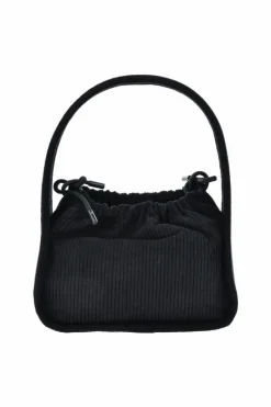 Torebki Klasyczne><noscript><img width=