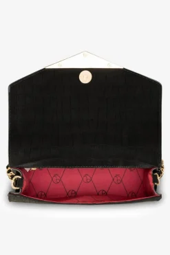 Torebki Nobo|Listonoszki><noscript><img width=