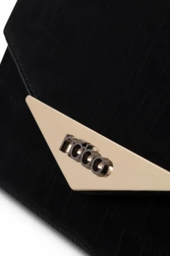 Torebki Nobo|Listonoszki><noscript><img width=