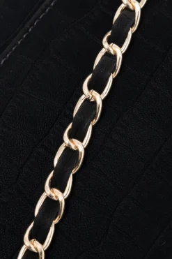 Torebki Nobo|Listonoszki><noscript><img width=