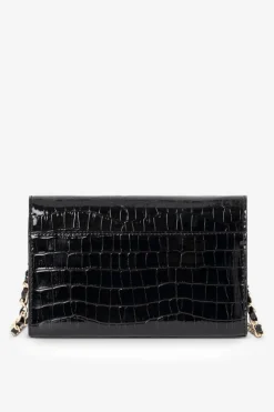 Torebki Nobo|Kopertówki><noscript><img width=