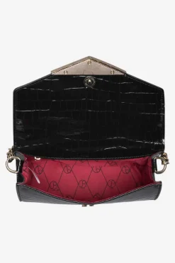 Torebki Nobo|Kopertówki><noscript><img width=