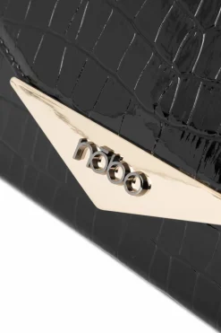 Torebki Nobo|Kopertówki><noscript><img width=