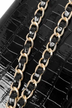 Torebki Nobo|Kopertówki><noscript><img width=