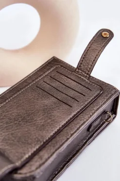 Listonoszki><noscript><img width=