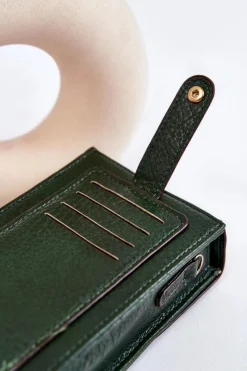 Listonoszki><noscript><img width=