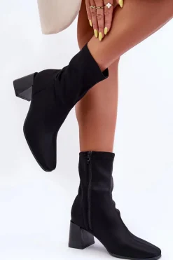 Botki Wiosenne|Botki Na Słupku><noscript><img width=