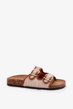 Klapki Korkowe|Klapki Na Platformie><noscript><img width=