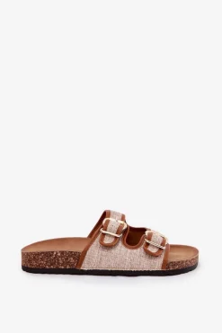 Klapki Korkowe|Klapki Na Platformie><noscript><img width=