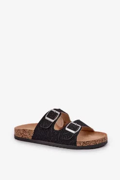 Klapki Korkowe|Klapki Na Platformie><noscript><img width=