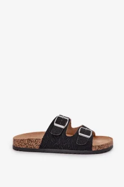 Klapki Korkowe|Klapki Na Platformie><noscript><img width=