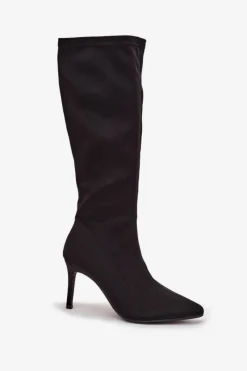 Kozaki Ocieplane|Kozaki Na Szpilce><noscript><img width=