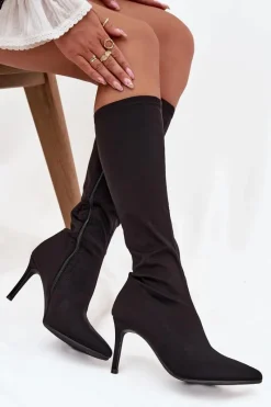 Kozaki Ocieplane|Kozaki Na Szpilce><noscript><img width=