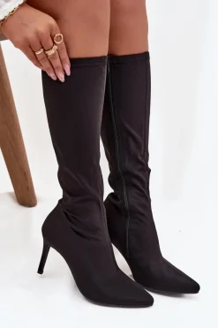 Kozaki Ocieplane|Kozaki Na Szpilce><noscript><img width=