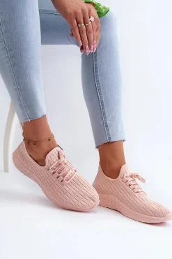 Sneakersy Damskie><noscript><img width=