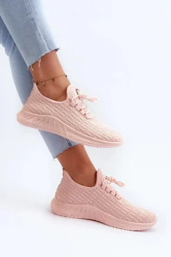 Sneakersy Damskie><noscript><img width=