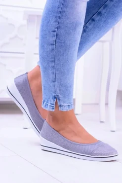 Baleriny Klasyczne><noscript><img width=