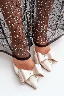 Czółenka Klasyczne><noscript><img width=