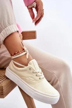 Trampki Damskie Big Star|Trampki Damskie Niskie><noscript><img width=