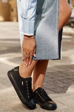 Trampki Damskie Big Star|Trampki Damskie Niskie><noscript><img width=