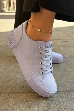 Trampki Damskie Big Star|Trampki Damskie Niskie><noscript><img width=