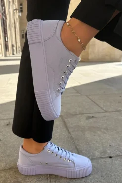 Trampki Damskie Big Star|Trampki Damskie Niskie><noscript><img width=