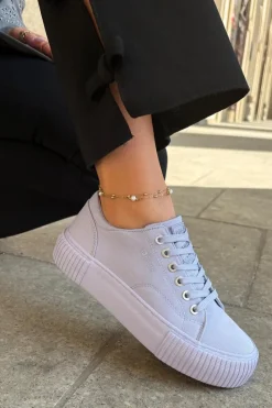 Trampki Damskie Big Star|Trampki Damskie Niskie><noscript><img width=