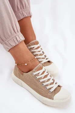 Trampki Damskie Big Star|Trampki Damskie Niskie><noscript><img width=