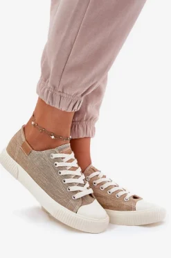 Trampki Damskie Big Star|Trampki Damskie Niskie><noscript><img width=