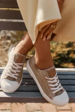 Trampki Damskie Big Star|Trampki Damskie Niskie><noscript><img width=