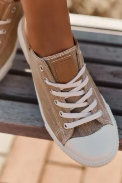 Trampki Damskie Big Star|Trampki Damskie Niskie><noscript><img width=