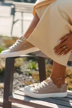 Trampki Damskie Big Star|Trampki Damskie Niskie><noscript><img width=