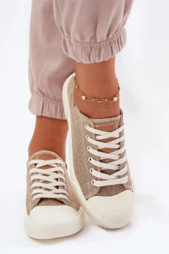 Trampki Damskie Big Star|Trampki Damskie Niskie><noscript><img width=