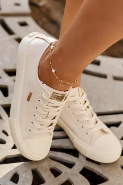 Trampki Damskie Big Star|Trampki Damskie Niskie><noscript><img width=