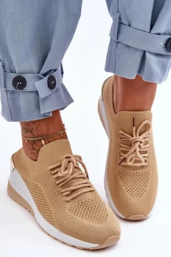 Sneakersy Damskie><noscript><img width=