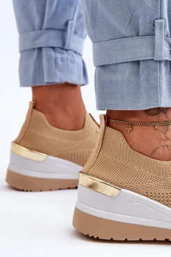 Sneakersy Damskie><noscript><img width=