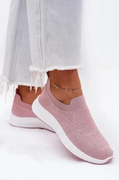 Sneakersy Damskie><noscript><img width=