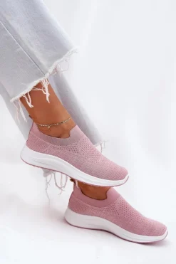 Sneakersy Damskie><noscript><img width=